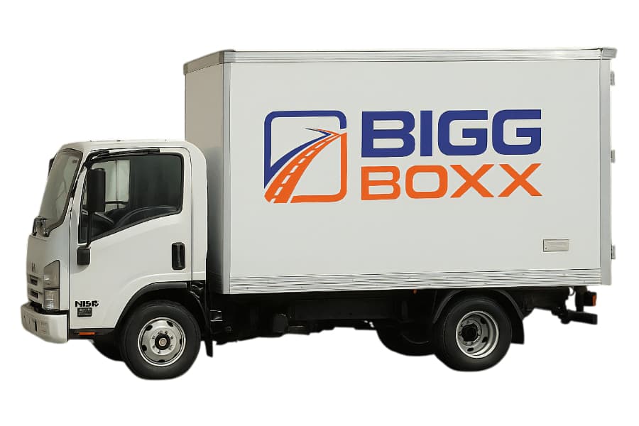Trucks